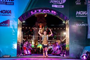 BIB: 
                            <button type="button" onclick="openModal(24875914)" class="btn btn-primary btn-sm float-right btn-popup" data-toggle="modal" data-target=".modal-high-quality">
                        <i class="fas fa-shopping-cart"></i> Add to Cart
                    </button>
                                            <button type="button" onclick="isThisMe(24875914, true)" class="btn btn-success btn-sm float-right btn-popup btn-isme hidden" data-toggle="tooltip" data-placement="bottom" title="นี่คือรูปของคุณใช่ไหม คลิกที่นี่เพื่อเอาเข้าอัลบั้ม">
                        <i class="fas fa-plus"></i> Add to album
                    </button>
                    <button type="button" onclick="isThisMe(24875914, false)" class="btn btn-warning btn-sm float-right btn-popup btn-isnotme hidden">
                        <i class="fas fa-ban"></i> Remove from album
                    </button>